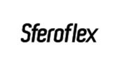 Sferoflex