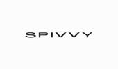 Spivvy