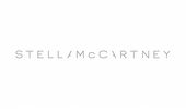 Stella Mc Cartney