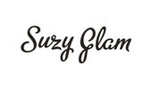 Suzy Glam