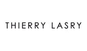Thierry Lasry