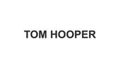 Tom Hooper