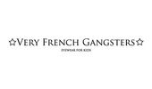 Very French Gangsters