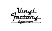 Vinyl Factory