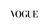 Vogue