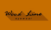 Wood Line