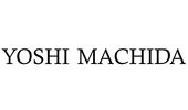 Yoshi Machida