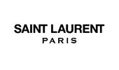Yves Saint Laurent