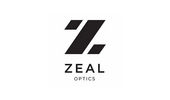Zeal Optics