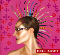 Bellinger