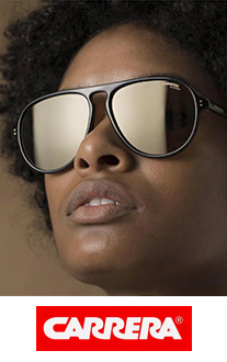 Carrera