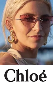 Chloé