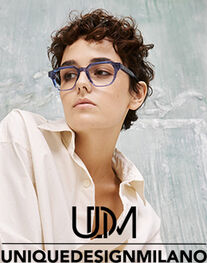 UniqueDesignMilano