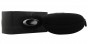 étui Oakley