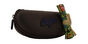 étui Maui Jim