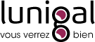 Opticien en ligne