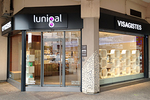 Lunigal Vanves