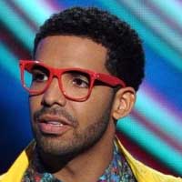  Drake
