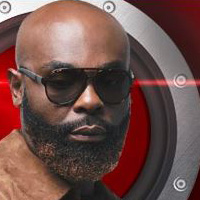 Kaaris lunette Clearance