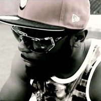  Kaaris