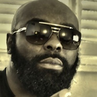 Kaaris lunette Clearance