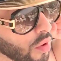  Yandel