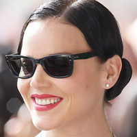 Abbie  Cornish