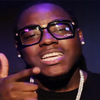 Ace Hood
