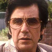 Al Pacino