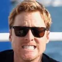 Alan Tudyk