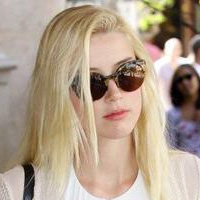 Amber Heard