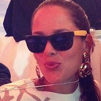 Ana Ivanovic