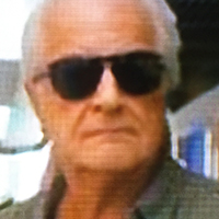 André Dussolier