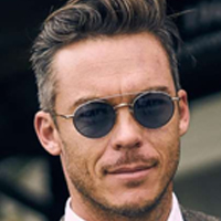 André Lotterer