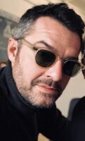 Arnaud Ducret