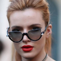 Bella Thorne