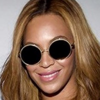 Beyoncé Knowles