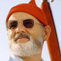 Bill Murray