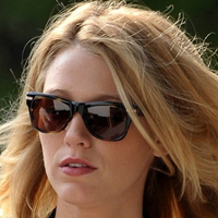 Blake Lively