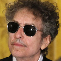 Bob Dylan