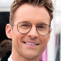 Brad Goreski