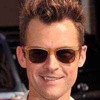 Brad Goreski