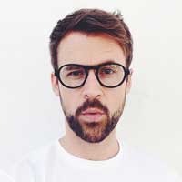 Brad Goreski