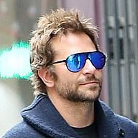 Bradley Cooper