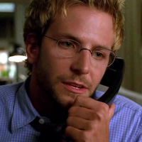Bradley Cooper