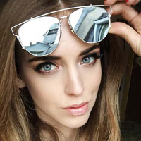 Chiara Ferragni Dior