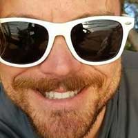Clayne Crawford