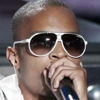 Clifford T.I. Harris