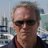 Clint Eastwood
