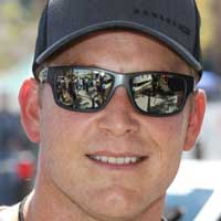 Cole Hauser